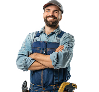 Вас интересует Усиление проема в стене в Реже для расширения и безопасности? задайте вопрос